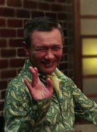 小寿叔