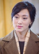 陈清华