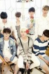 GOT7