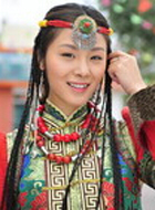 诺丽玛