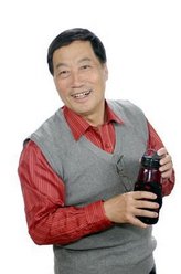沈父