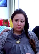 林俏