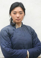 芳林嫂