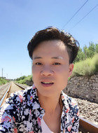陈医生