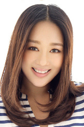 青年门书海