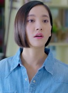 叶思媛