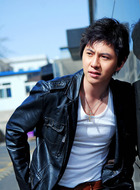 杨三喜
