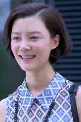 田丽丽
