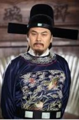 杜天祥