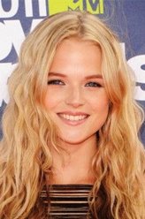 CarolinePenvenen