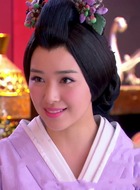 霍怜儿