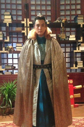 原月阙