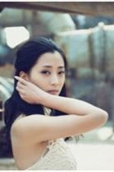 铁锤媳妇