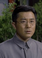段立国