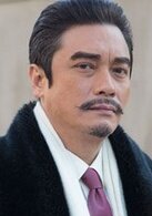 宁宝林