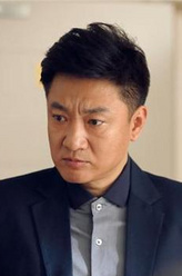 梅主任