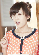 美伦