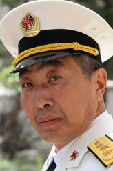 赵宏海