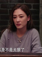 小泉