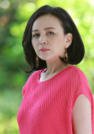 金美兰
