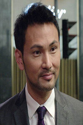 卓天楠