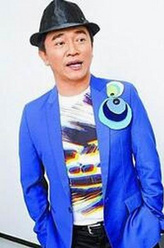 阿宪