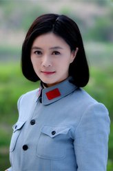 倪之慧