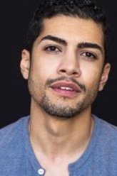 IsaacVera