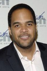 DetectiveJeffries