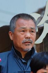 顾父