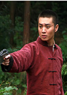 刘运果
