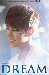 Mark