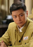 廖志刚