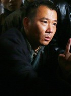 柳如九