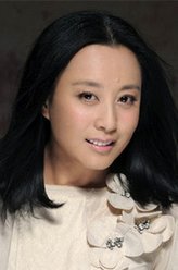 王美凤