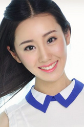 纪晓兰