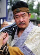 郑飞龙