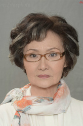 梁娇