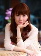 罗玉璇