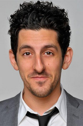 Dr.Metzger