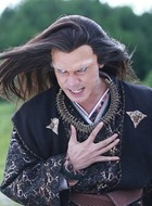 单春秋