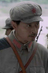 杨震林