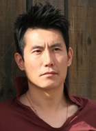 王左右