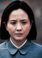 关月霜