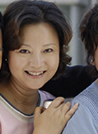 未知