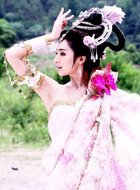 玉磬