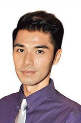 姜文杰