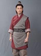 司马丑
