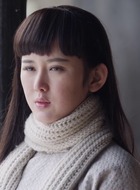 秦美伦