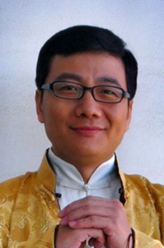 姜广涛